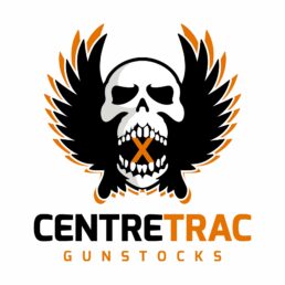 Centretrac Stocks